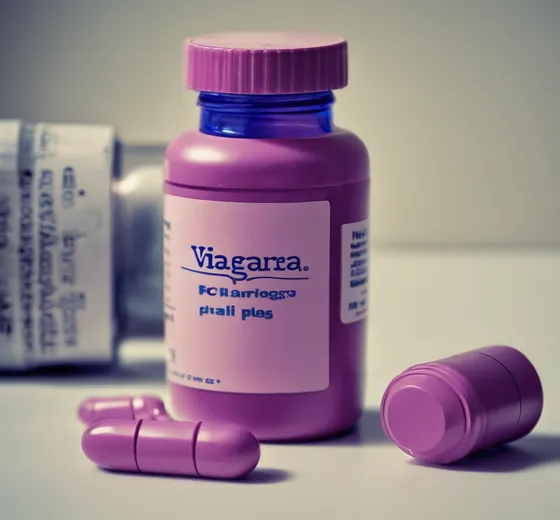 El viagra generico es efectivo